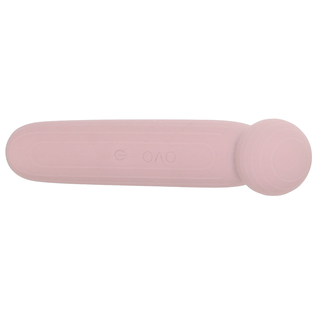 Negev G-Spot Vibe