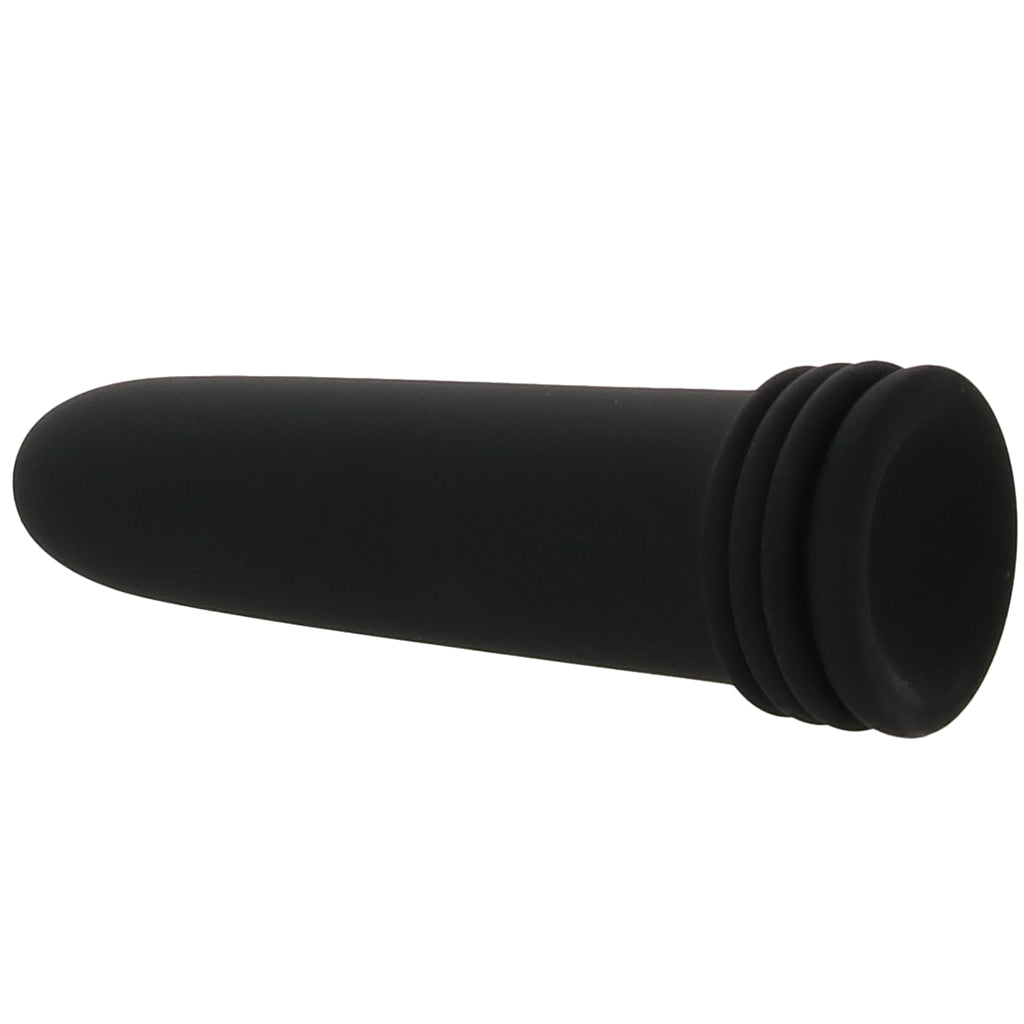 Renegade Gliders 4 Piece Stackable Dilator Set
