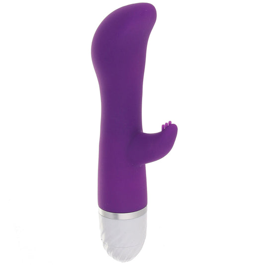 Nasstoys The Beat Teaser Rabbit Vibe - Vibrators - HoneyHugs Canada