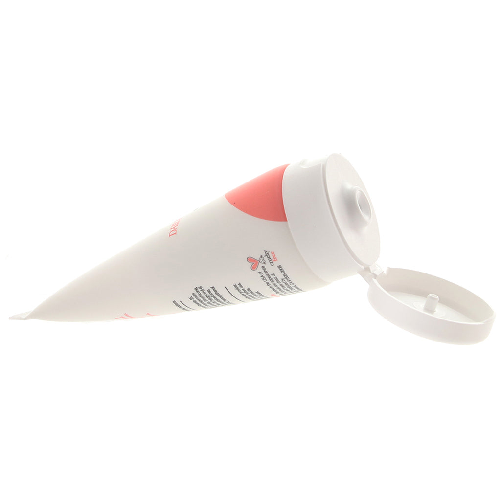 Hydrate Daily Vaginal Lotion in 2oz/59ml