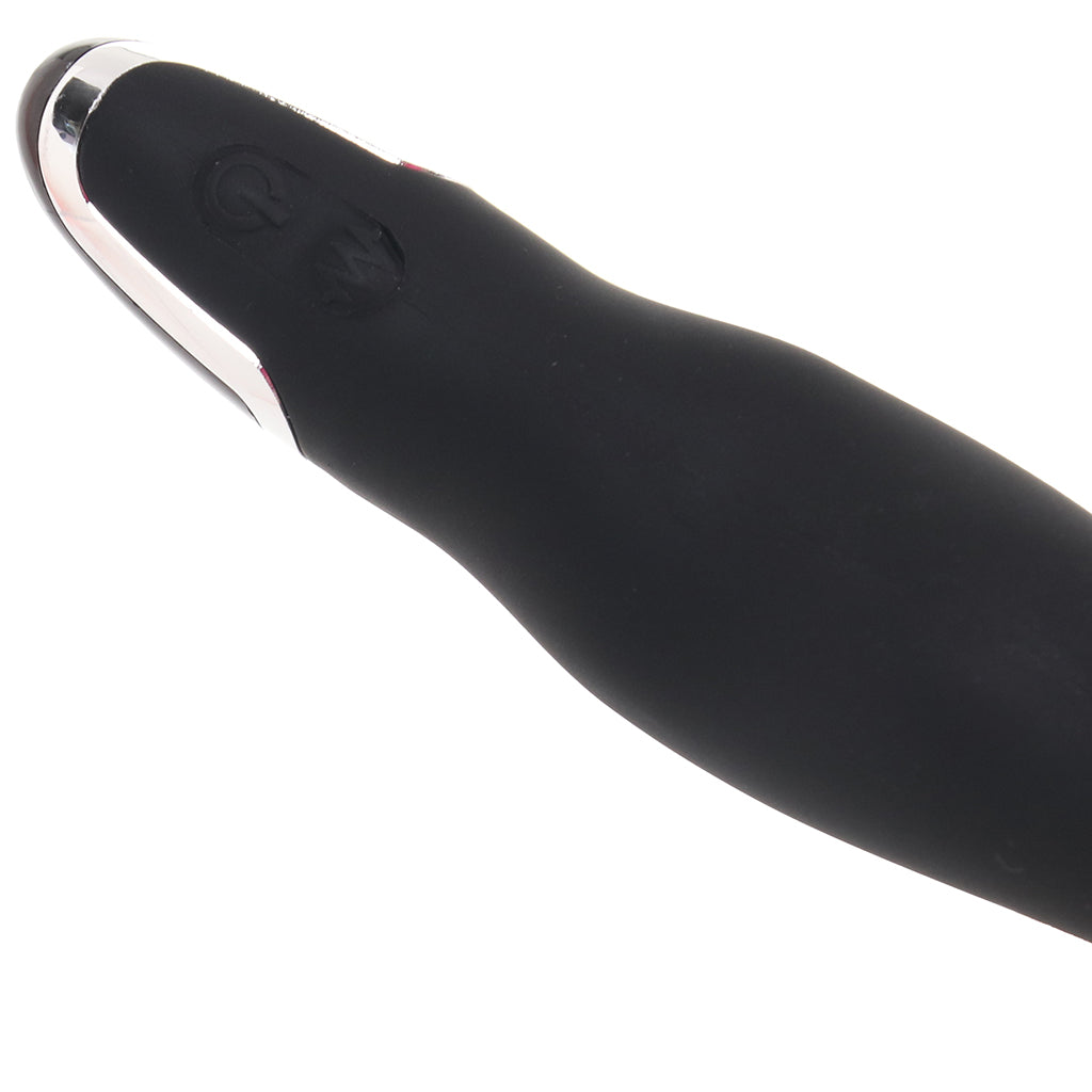 Dr.Joel Kaplan Smooth P Massager