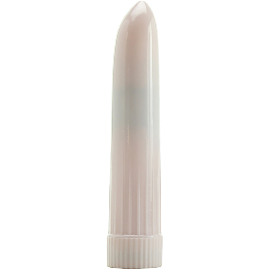 Clone-A-Willy Vibrator Kit in Neon Purple