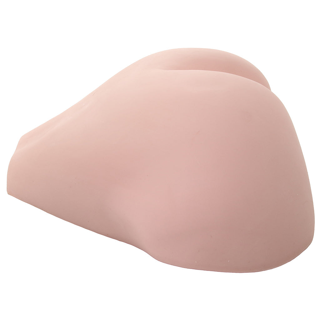 EnLust Dream Girls of AI Annabella Vibrating Stroker