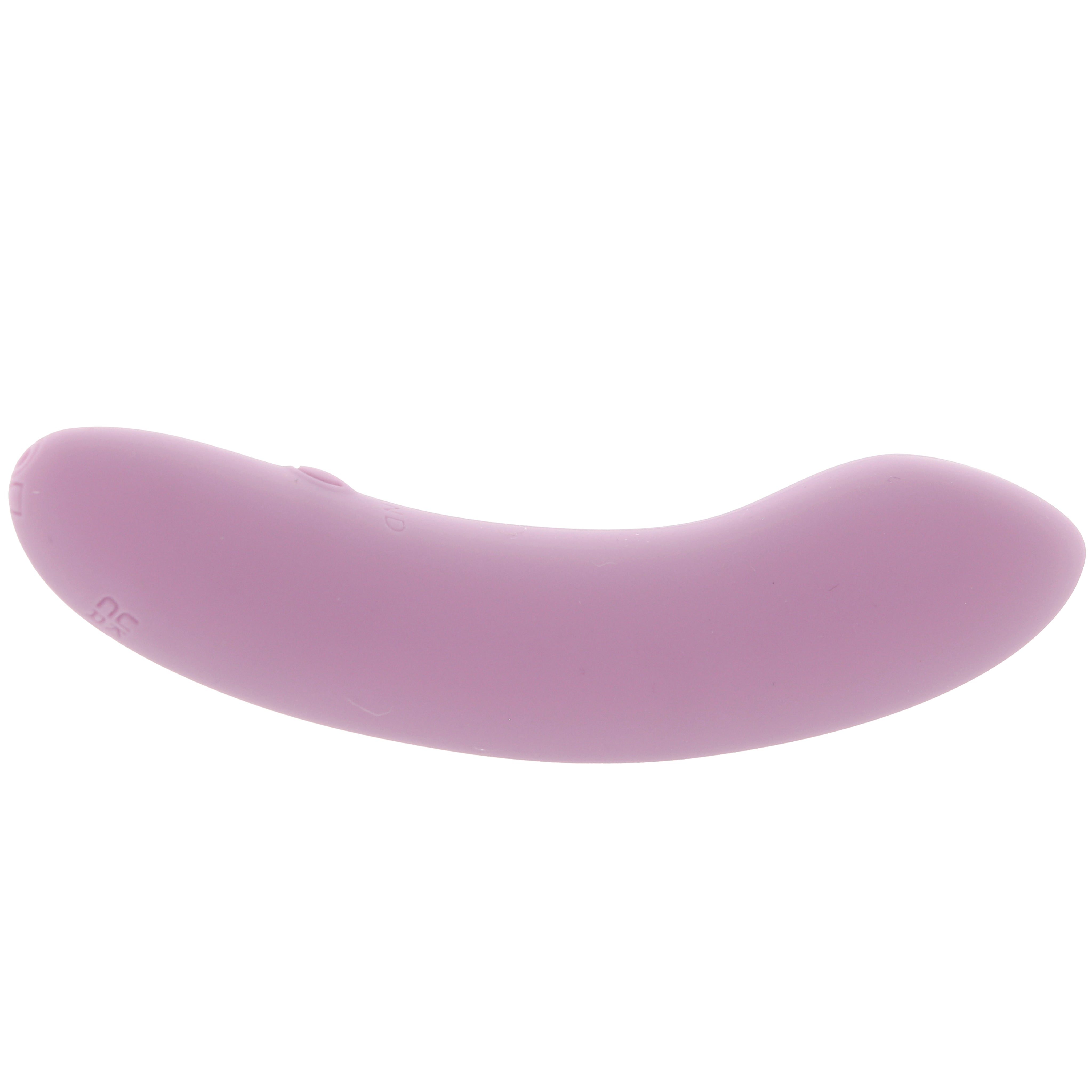 Le Wand Mini Vibe Glide G-Spot Vibe