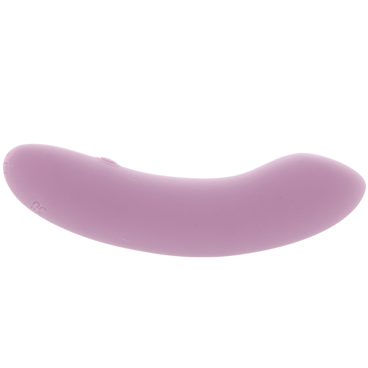 Le Wand Mini Vibe Glide G-Spot Vibe