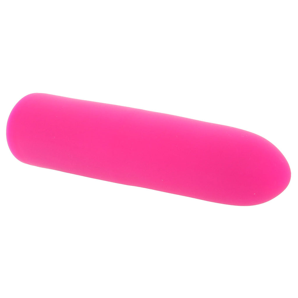 Classic Chic Classic Chic Mini Vibe - Vibrators - HoneyHugs Canada (View 2)