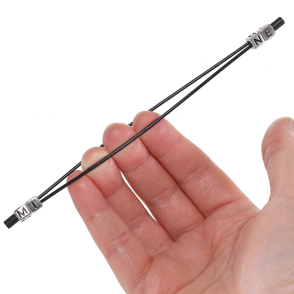 Edge MINE Pinching Rods: Elite Sensations for Nipple & Body Play
