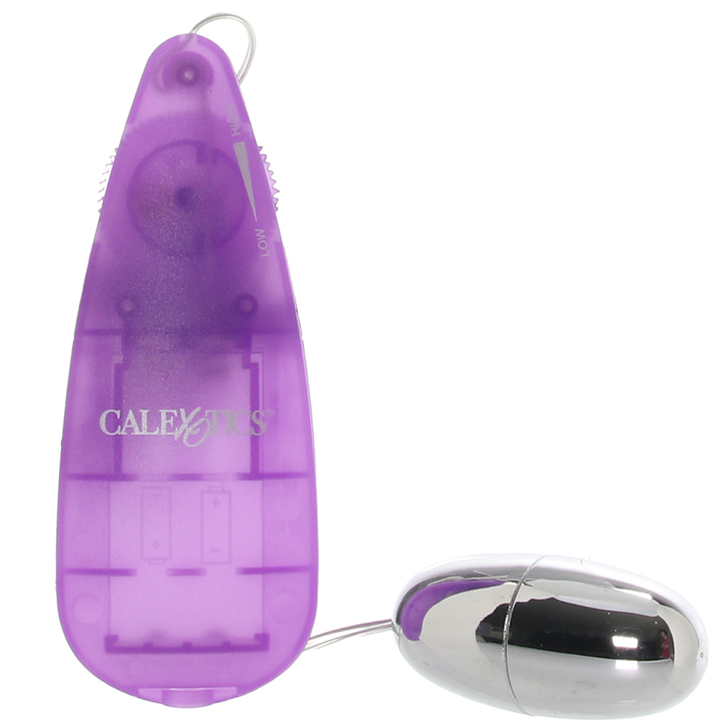 Hers Anal Kit
