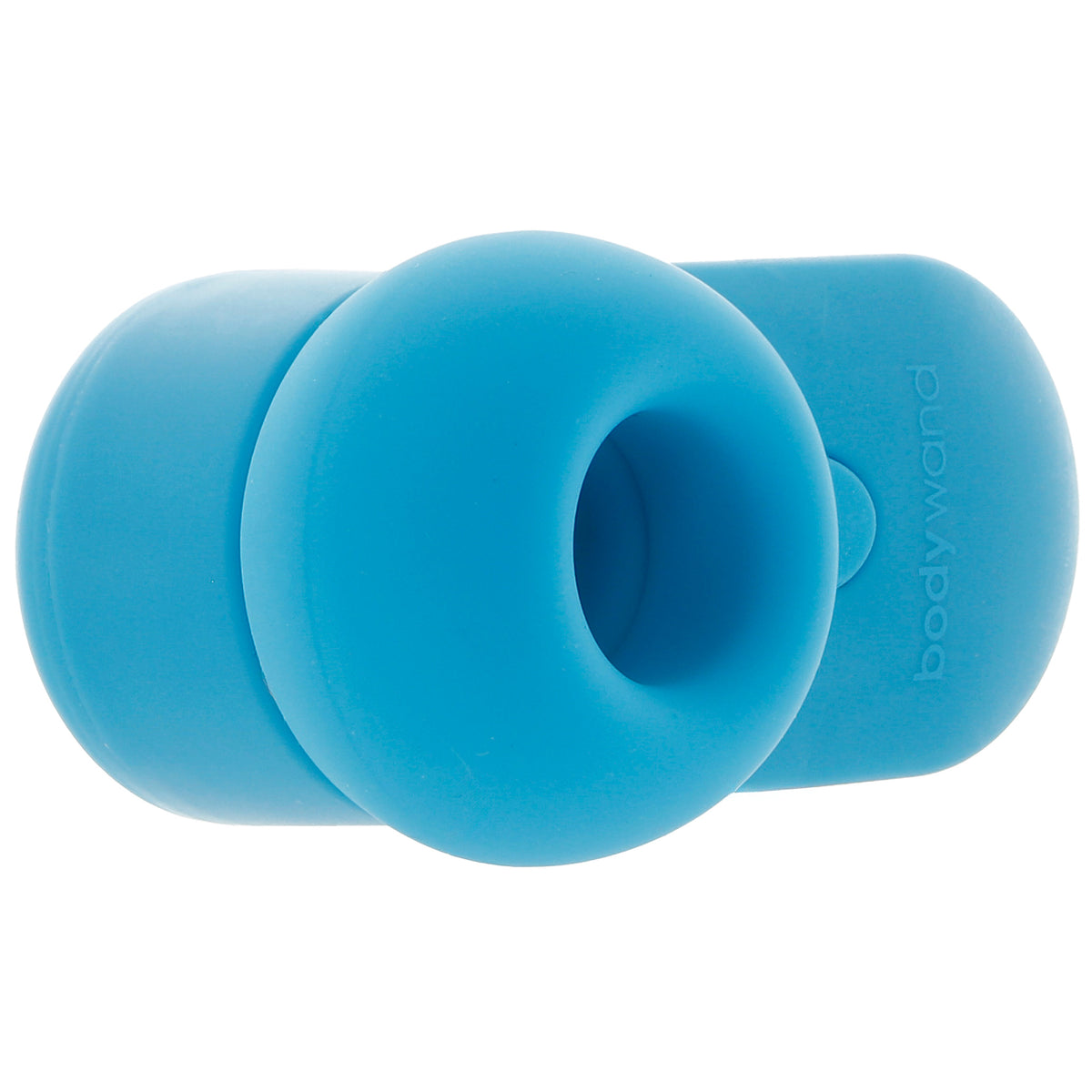 BodyWand 4Play Little Kiss