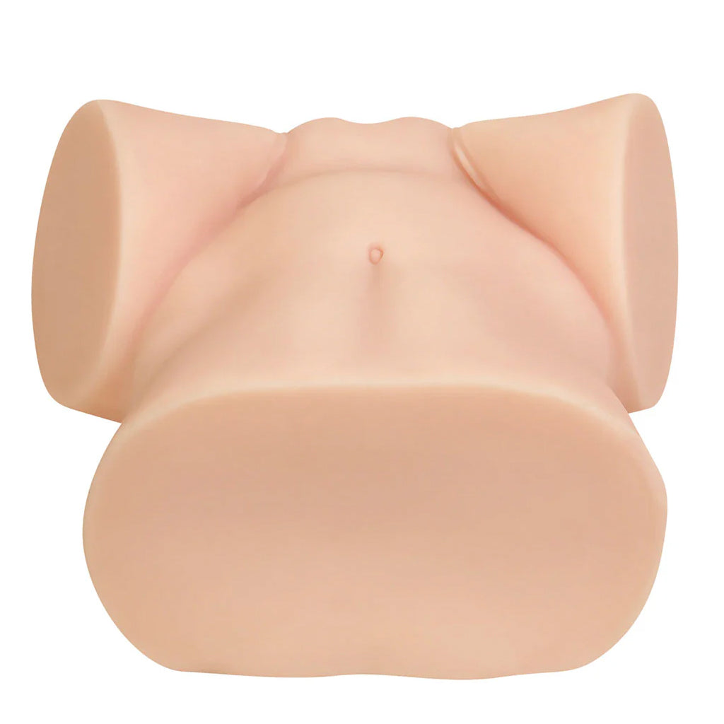 Zero Tolerance Zero Tolerance Riley Reid Realistic Body Stroker - Male Masturbators - HoneyHugs Canada (View 6)
