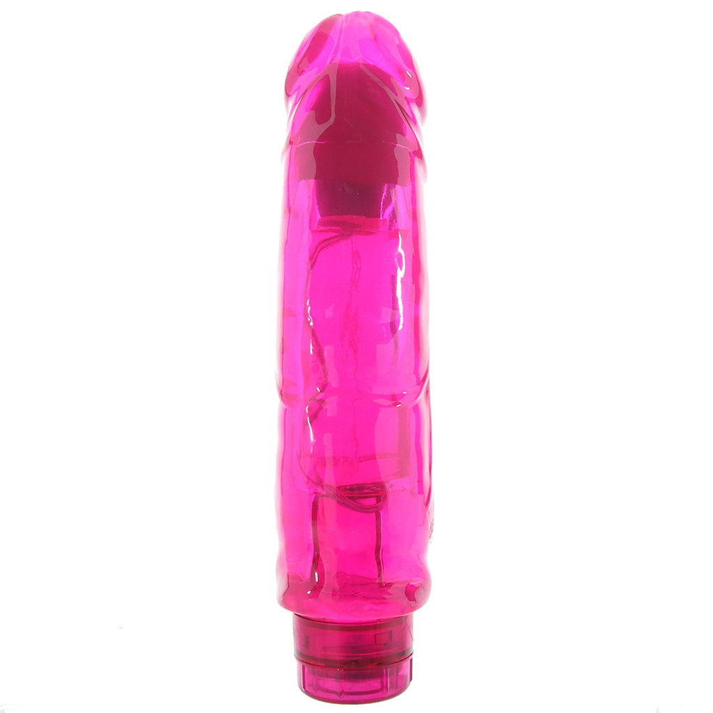 Selopa Selopa Thicc Boi Vibe - Vibrators - HoneyHugs Canada (View 3)