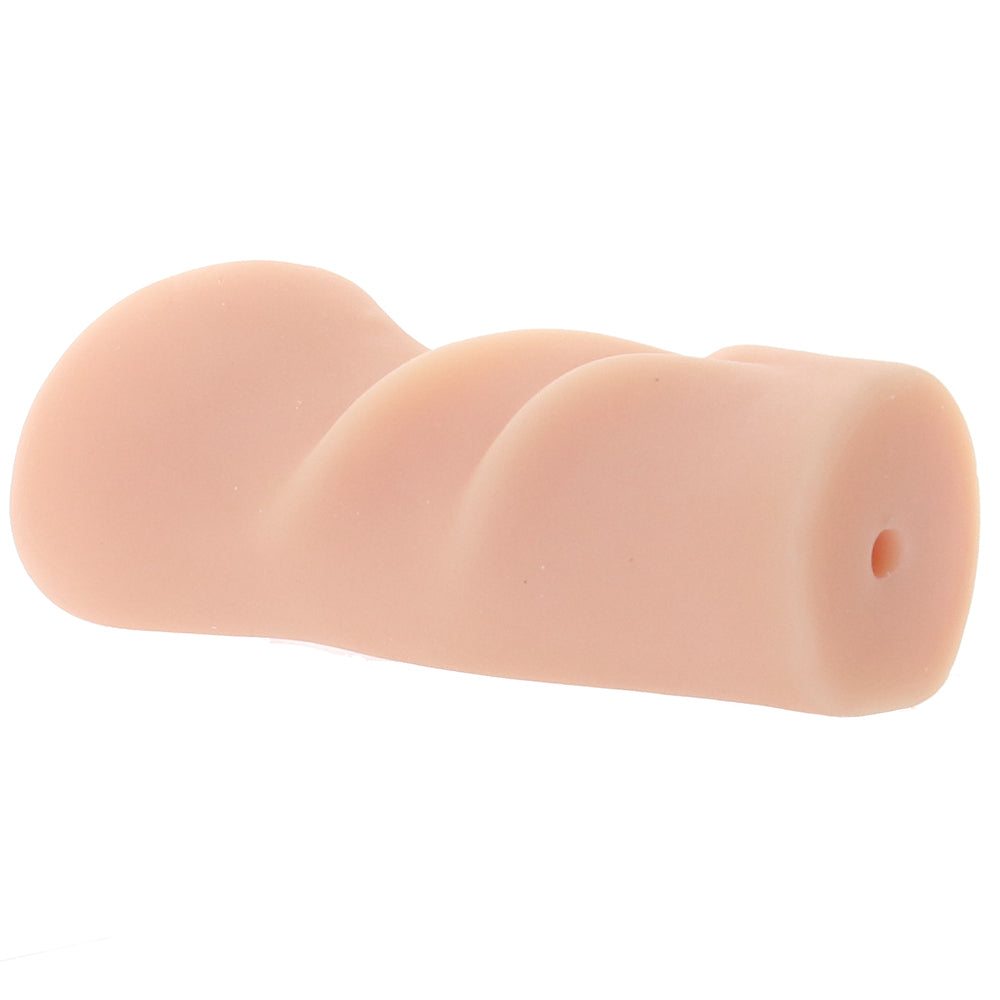 Pornstar Signature Series Vanessa Sky Pussy Stroker - Male Masturbators - HoneyHugs Canada (View 5)