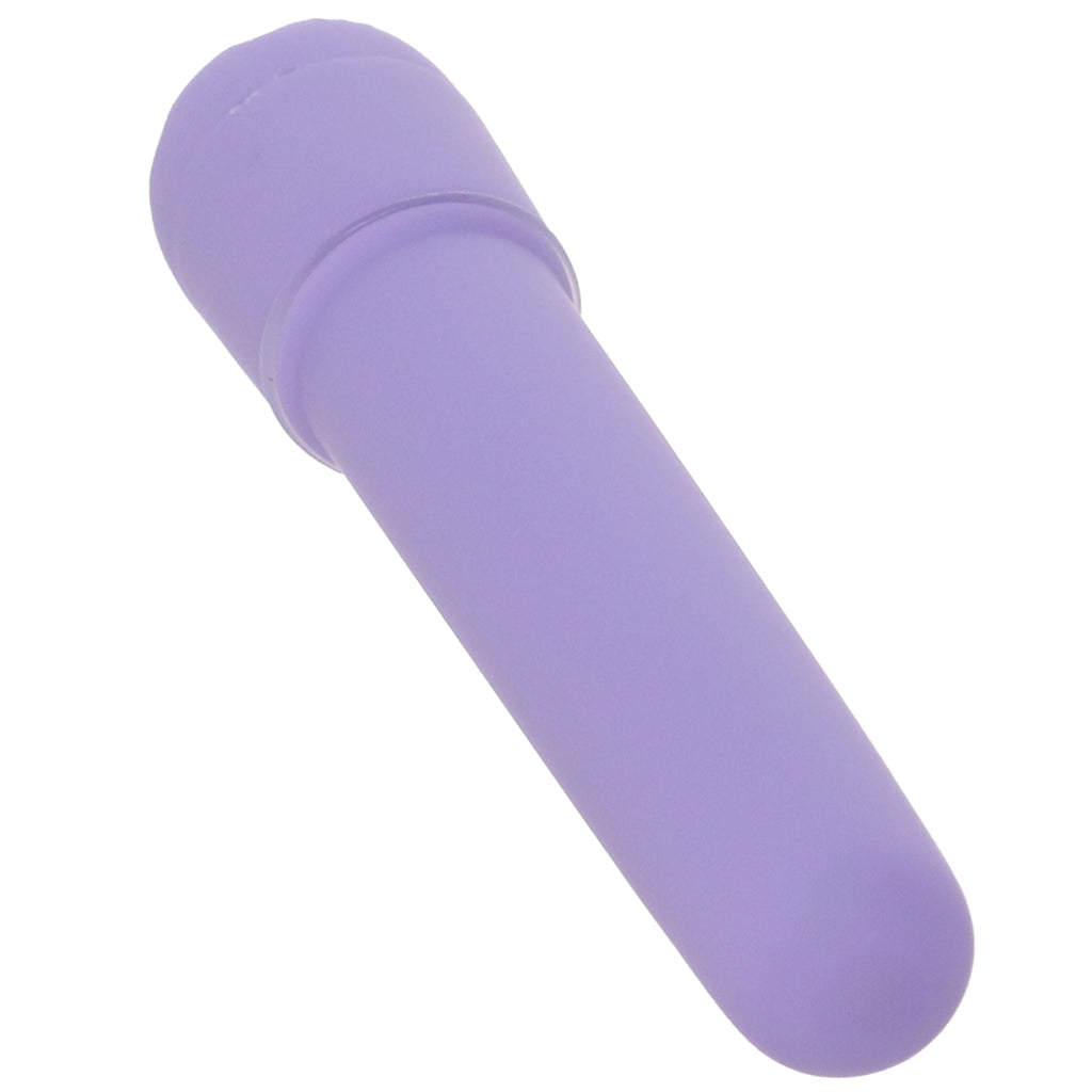 First Time Power Tingler Vibe in Purple