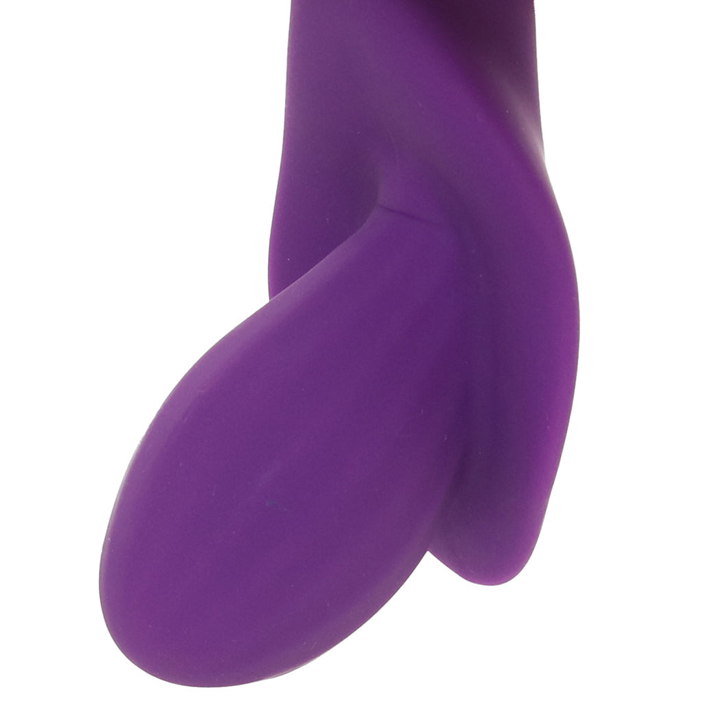 ns novelties Gold-N-Dreams Millie Vibe - Vibrators - HoneyHugs Canada (View 8)