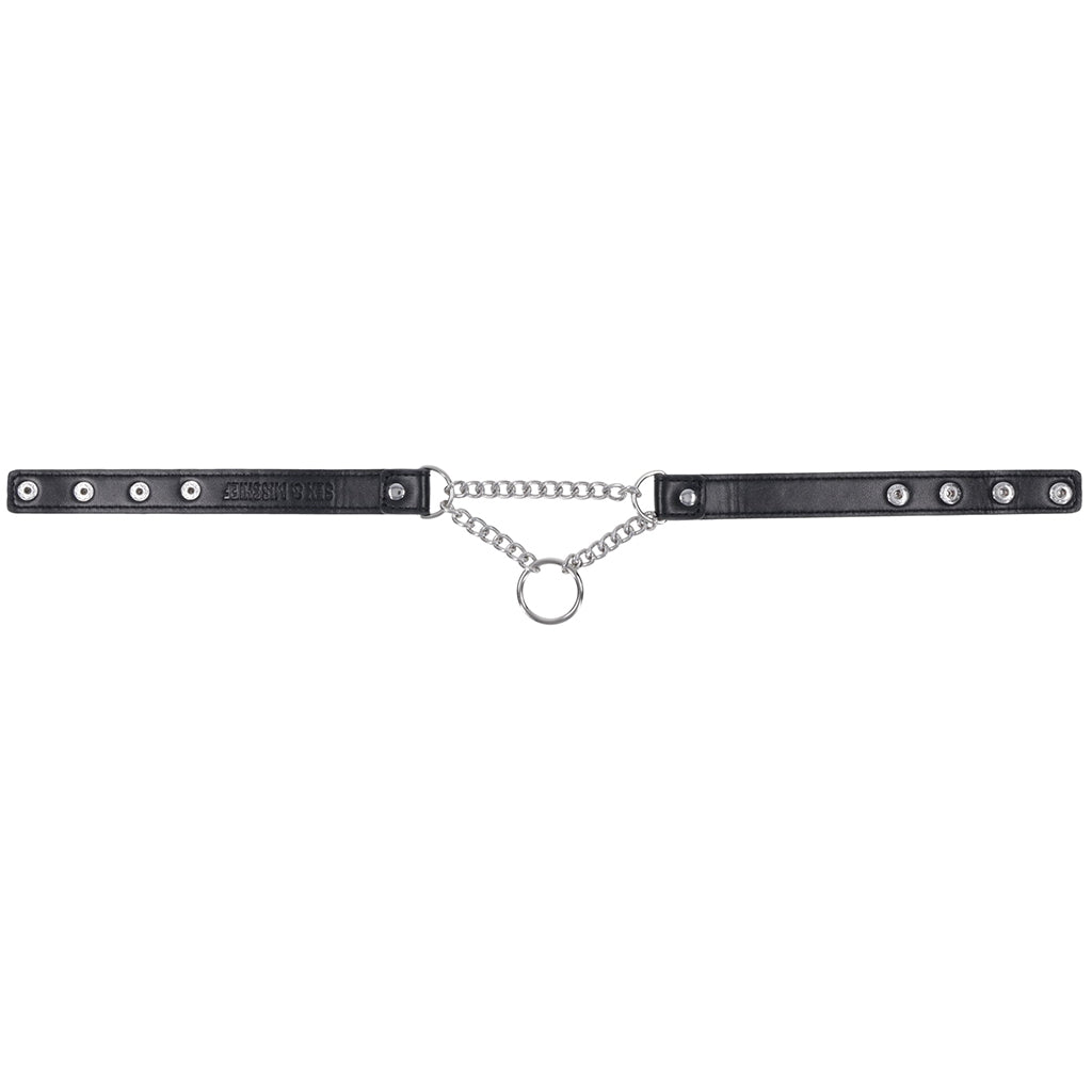 Shadow Day Collar