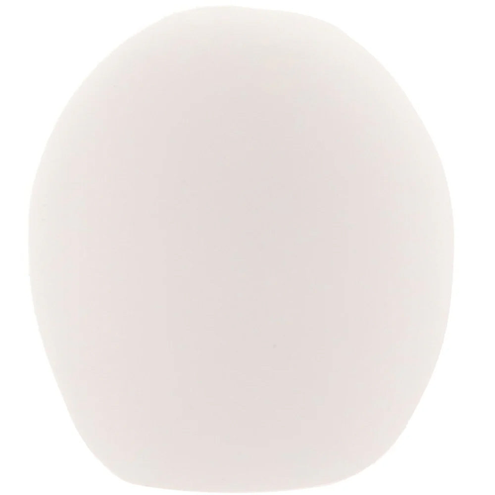Satisfyer Riffle, Bubble, Fierce Masturbator Egg Set