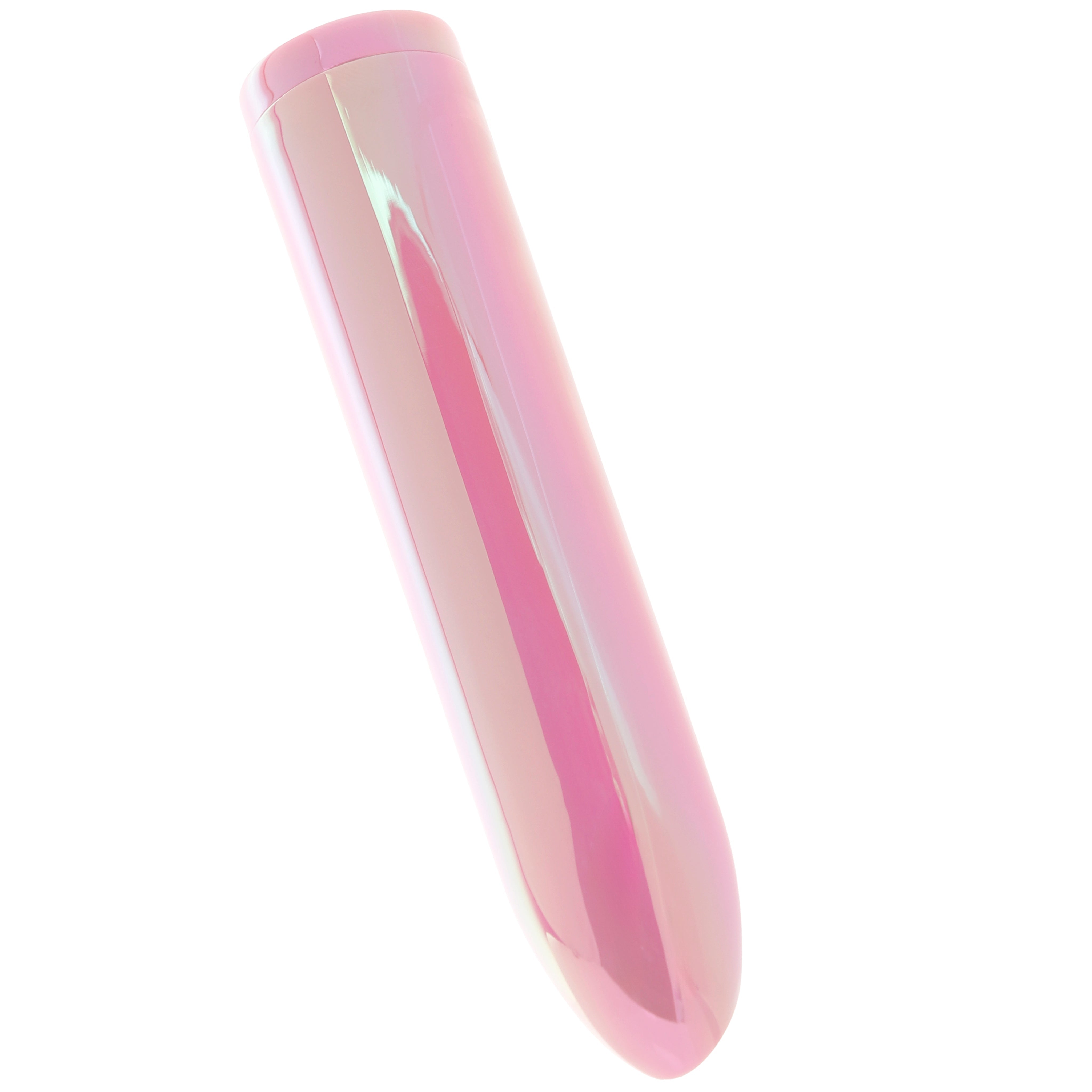 Aura Angled Bullet Vibe