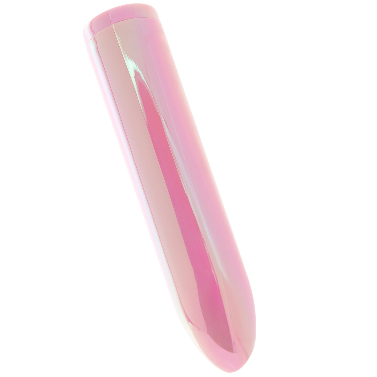 Aura Angled Bullet Vibe