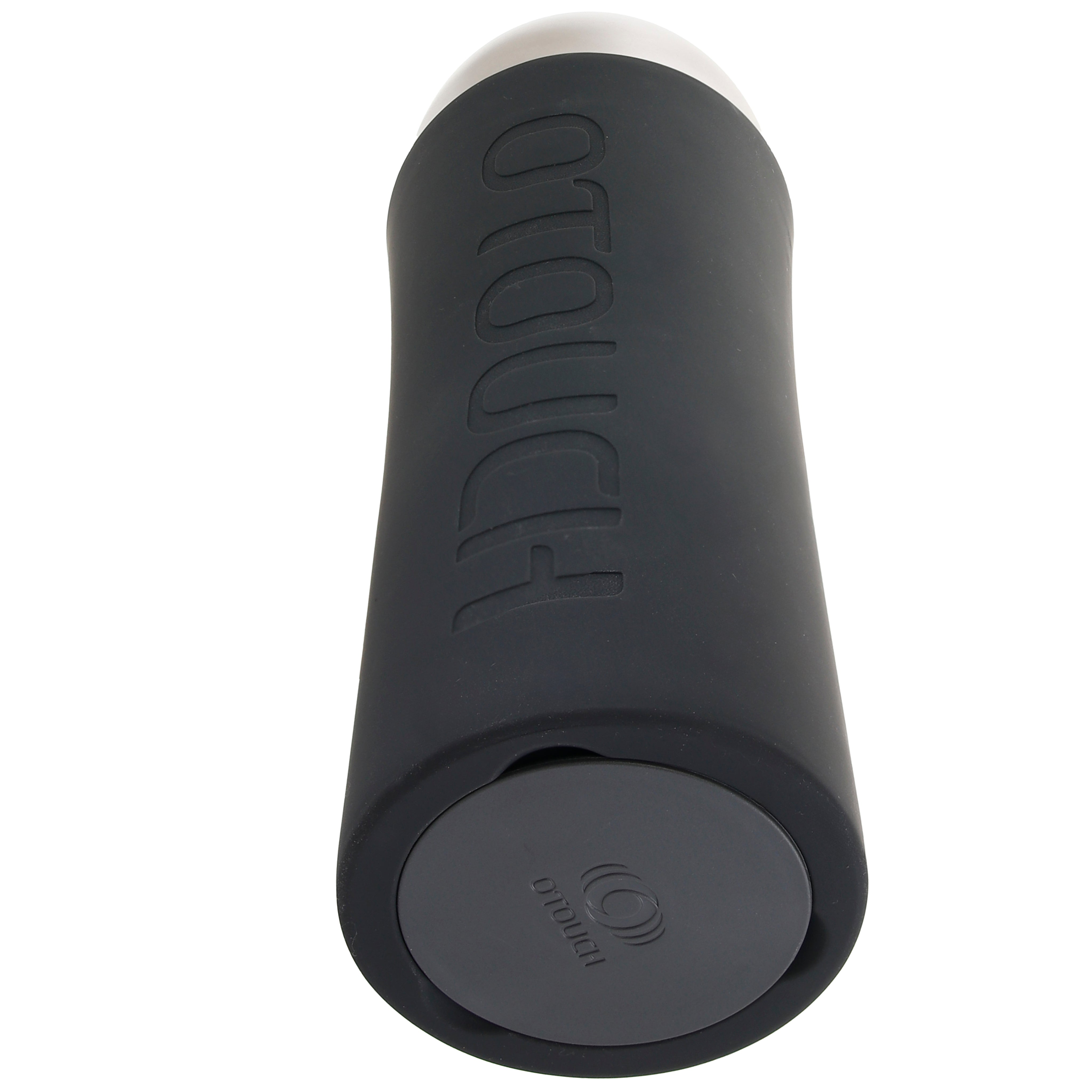 Otouch Inscup 2 Squeezing and Vibrating Masturbator