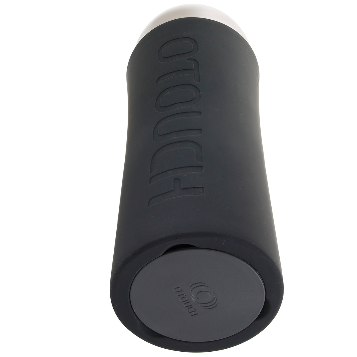 Otouch Inscup 2 Squeezing and Vibrating Masturbator
