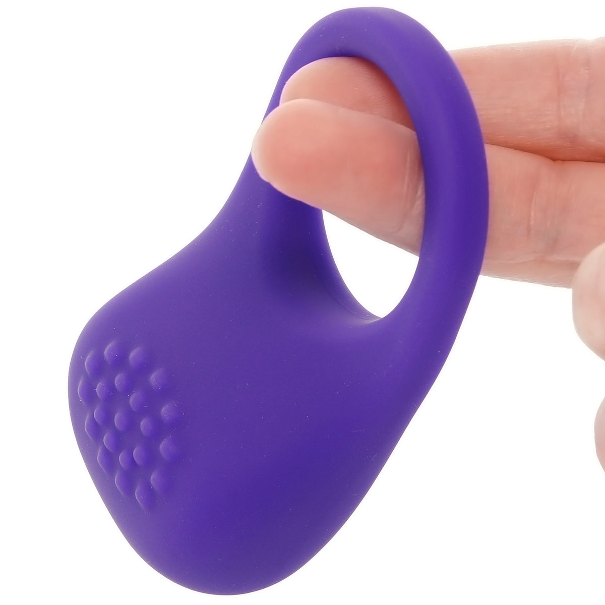 Rumbler Rumble Vibrating Ring