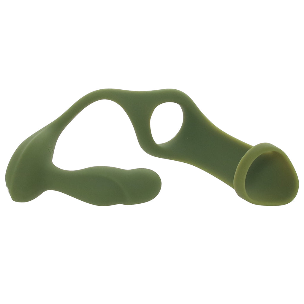 Zero Tolerance Prostate Power Pack