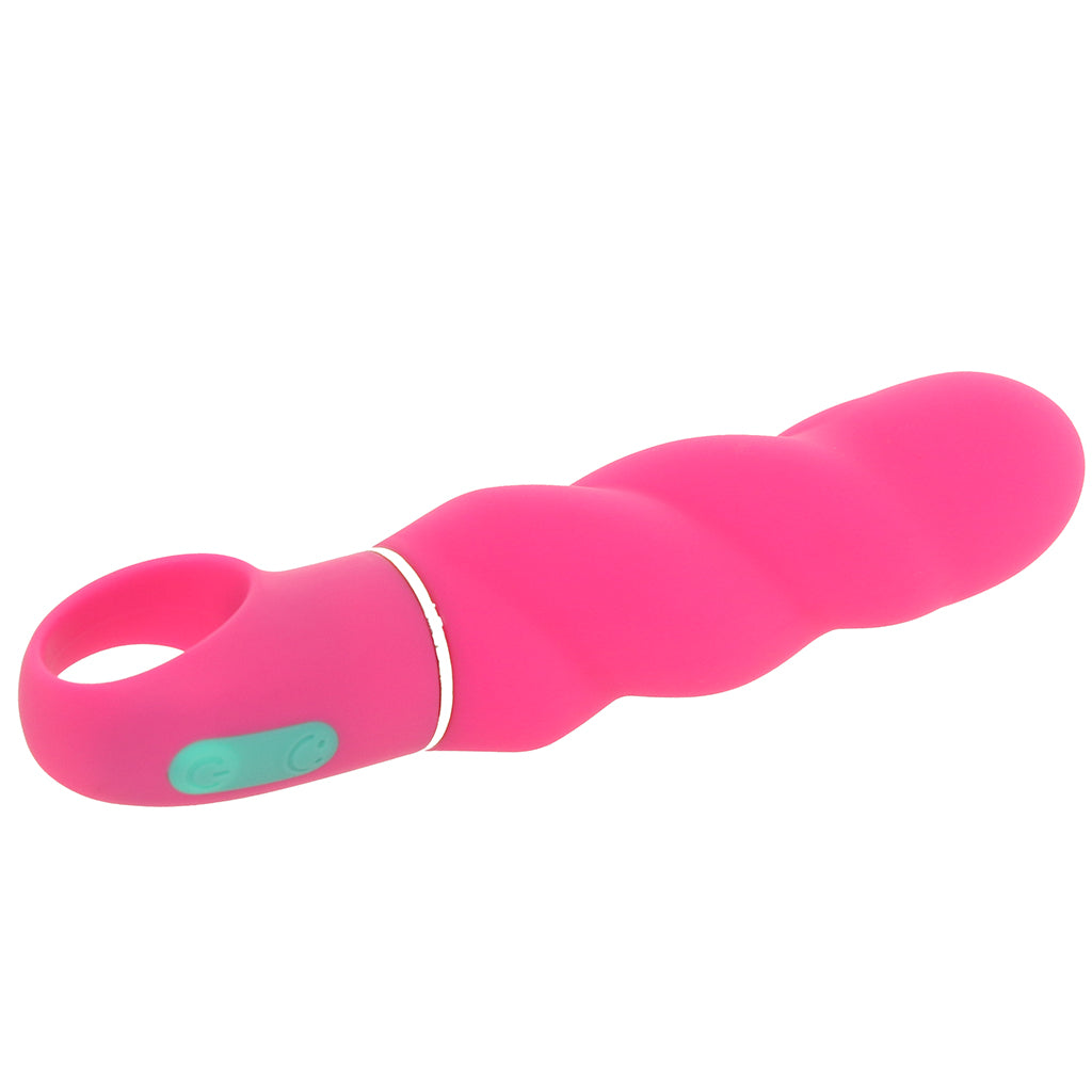 Aria Aria Amazing AF 2.0 RumboTech Vibe - Vibrators - HoneyHugs Canada (View 5)