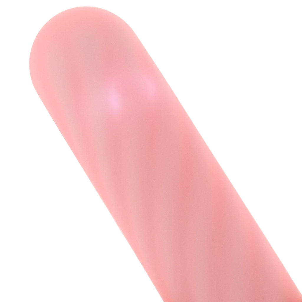 ns novelties X&O's Crave Silicone Bullet Vibe - Vibrators - HoneyHugs Canada (View 5)