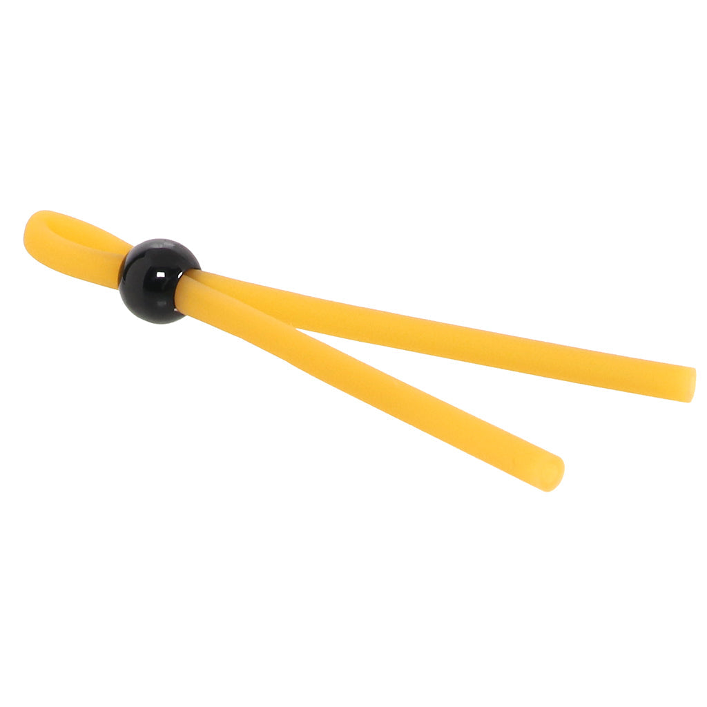 The Lasso Cock Tie