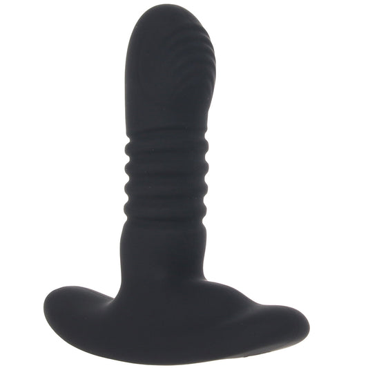 Eclipse Thrusting Rotator Anal Probe