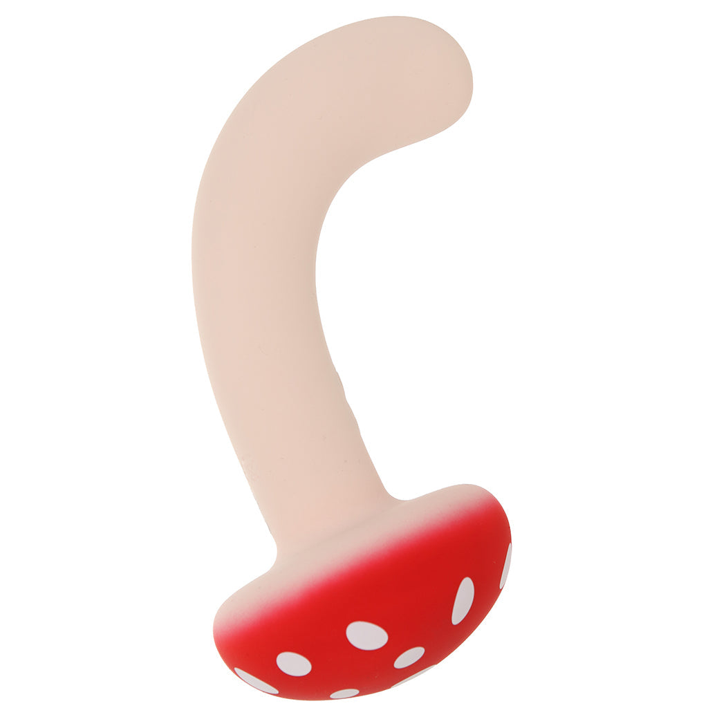 Trippy Toys Alice Mushroom Vibe