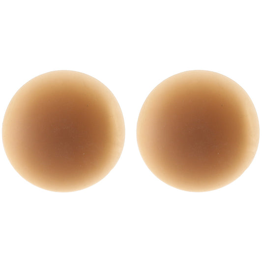 Intimately GG Dark Nipple Covers | Seamless Discretion, Flawless Style