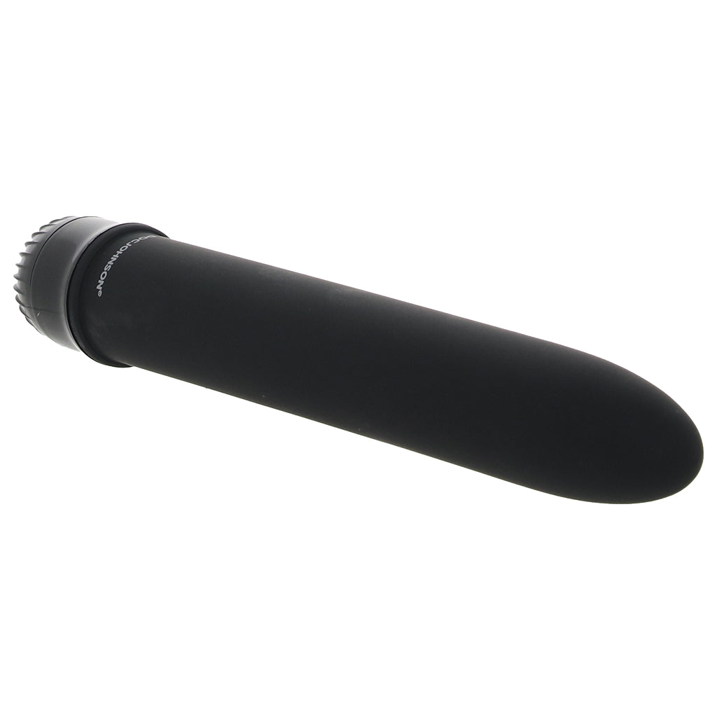 Black Magic Pleasure Kit