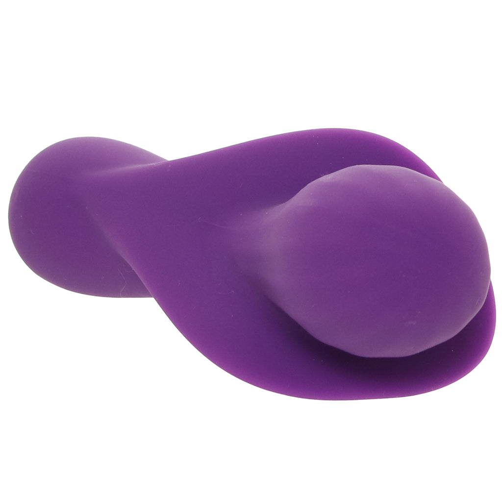 ns novelties Gold-N-Dreams Millie Vibe - Vibrators - HoneyHugs Canada (View 2)