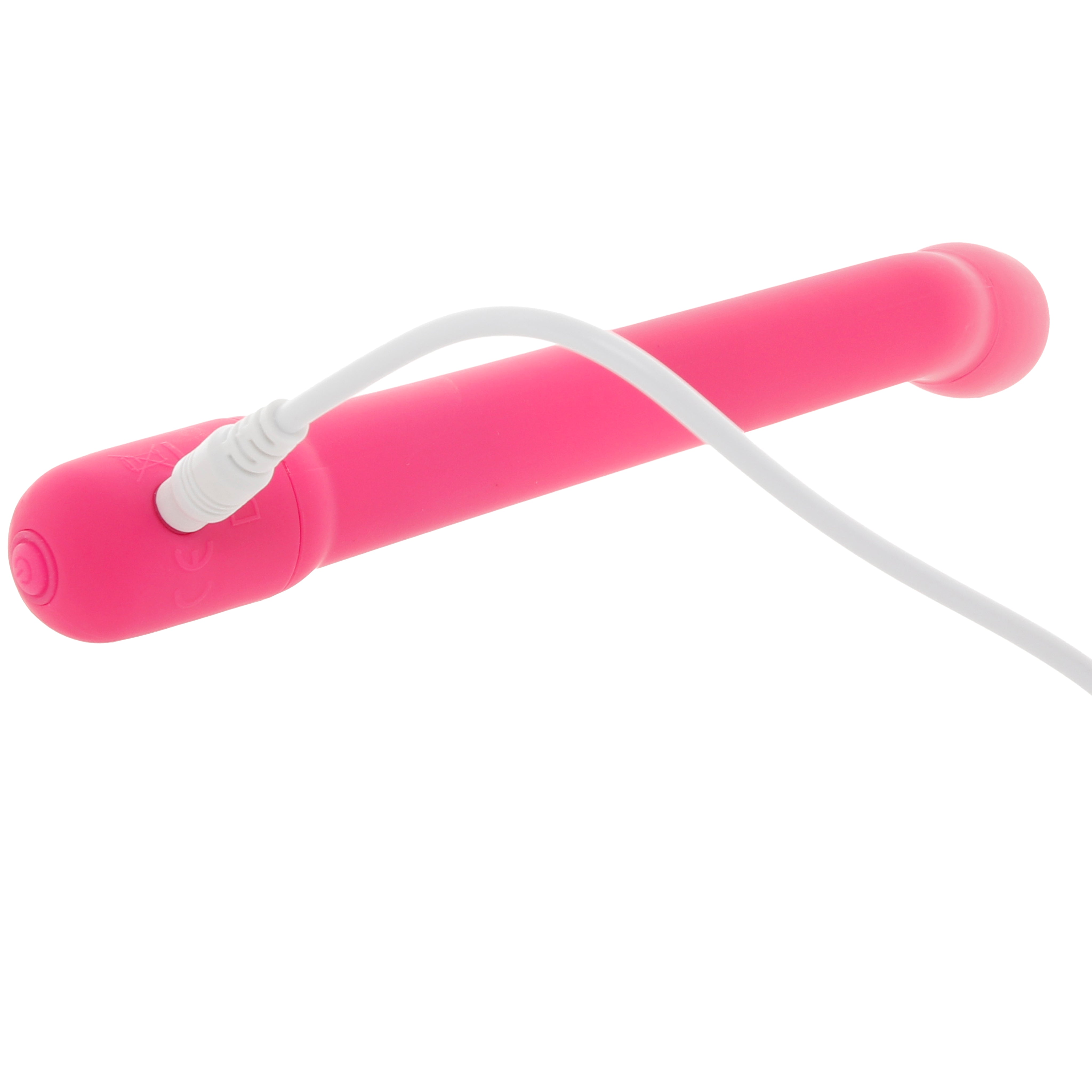 Bang! Slim G-Spot Vibe in Pink