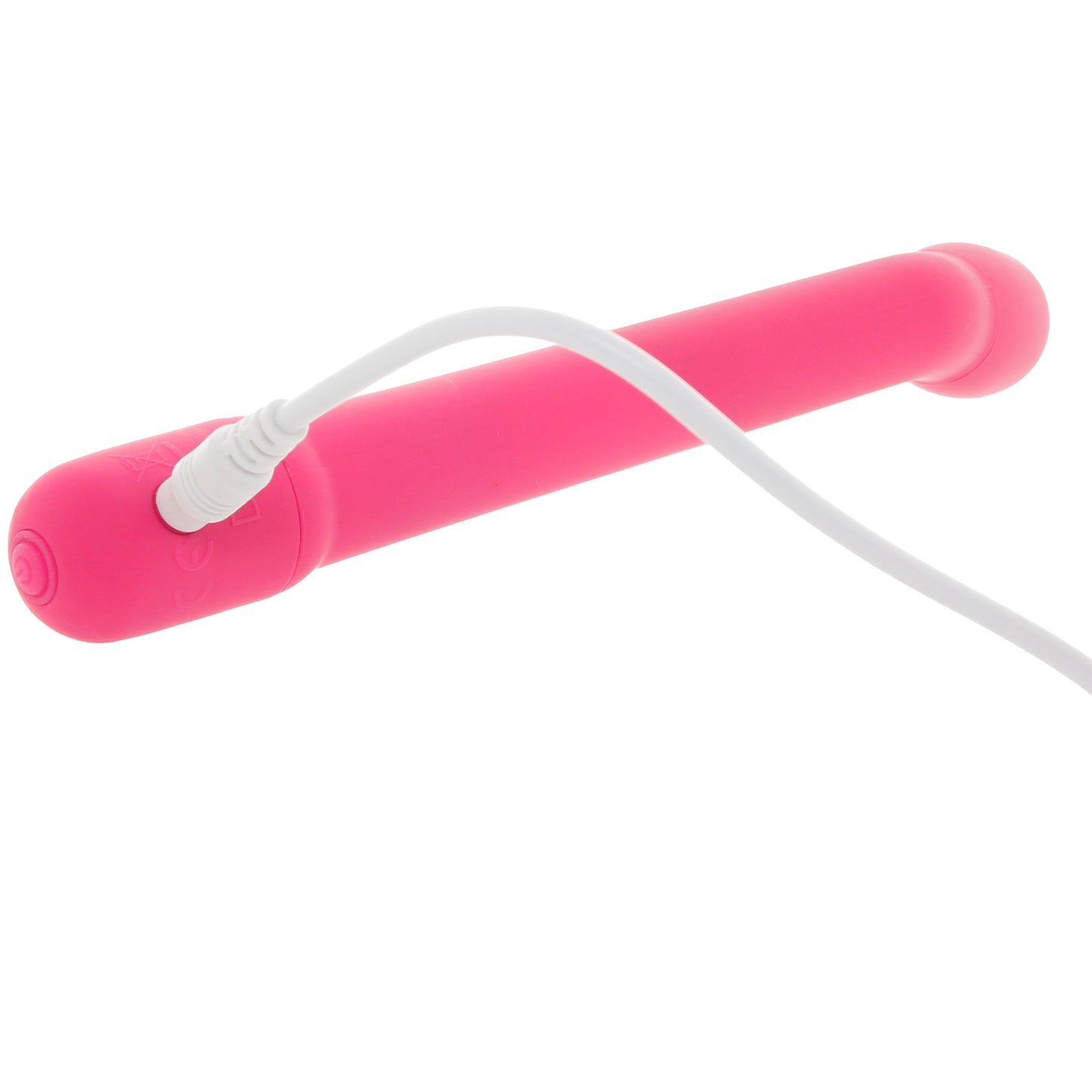 Bang! Slim G-Spot Vibe in Pink