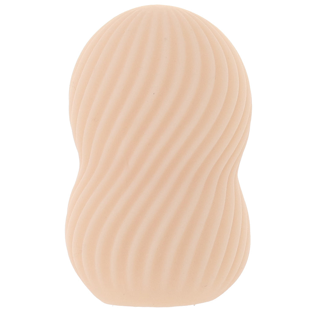 Pocket Pals Reversible Misty Stroker