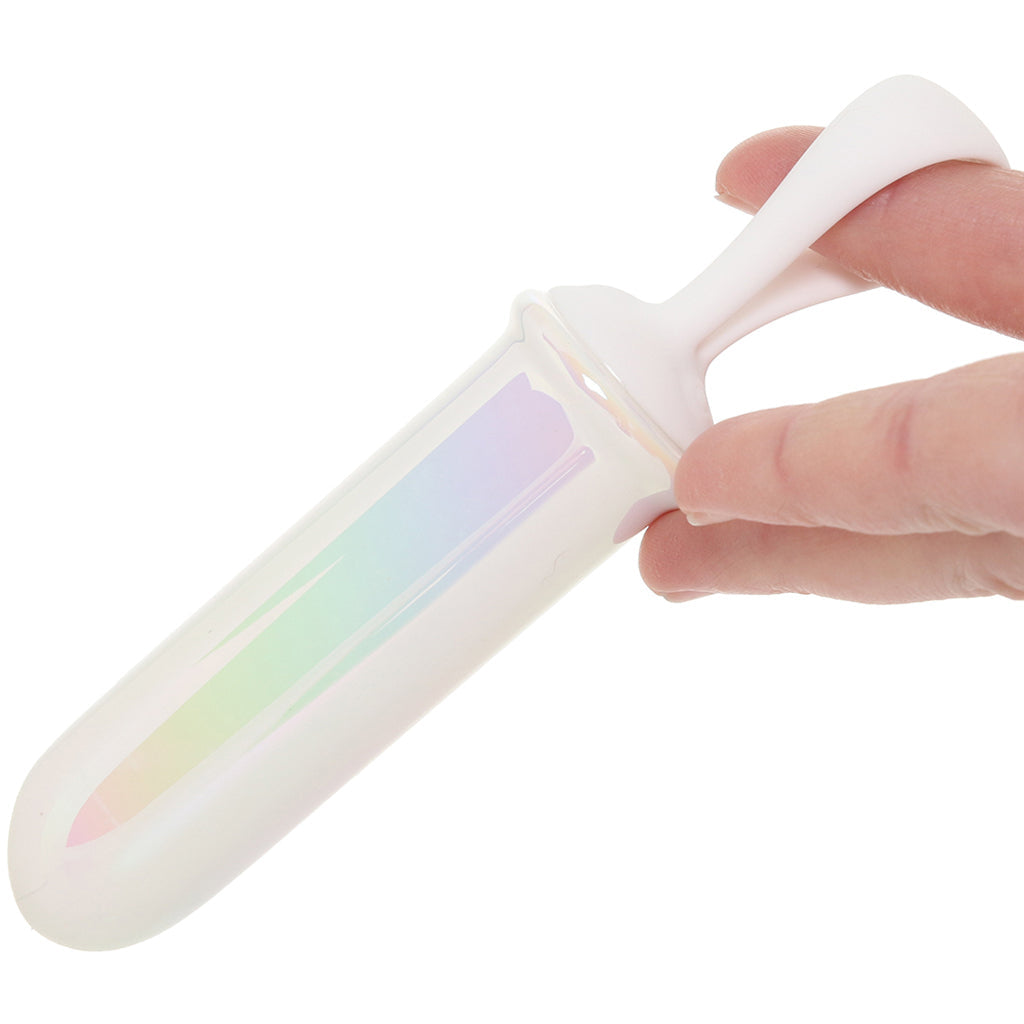 Playboy Playboy Orgasmic Fantasy Bullet Vibe - Vibrators - HoneyHugs Canada (View 4)