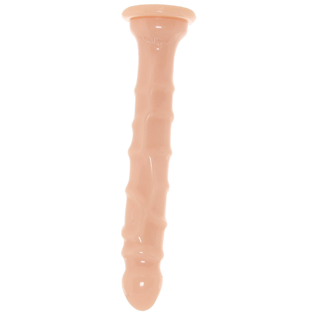 Raging Hard-Ons Slimline 8 Inch Dildo