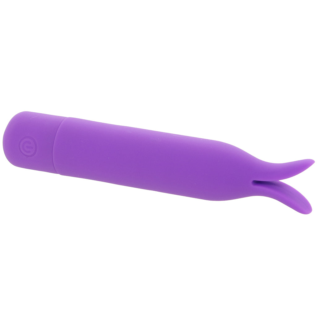Minis Tickler Bullet Vibe