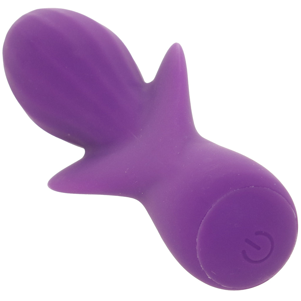 ns novelties Gold-N-Dreams Millie Vibe - Vibrators - HoneyHugs Canada (View 5)