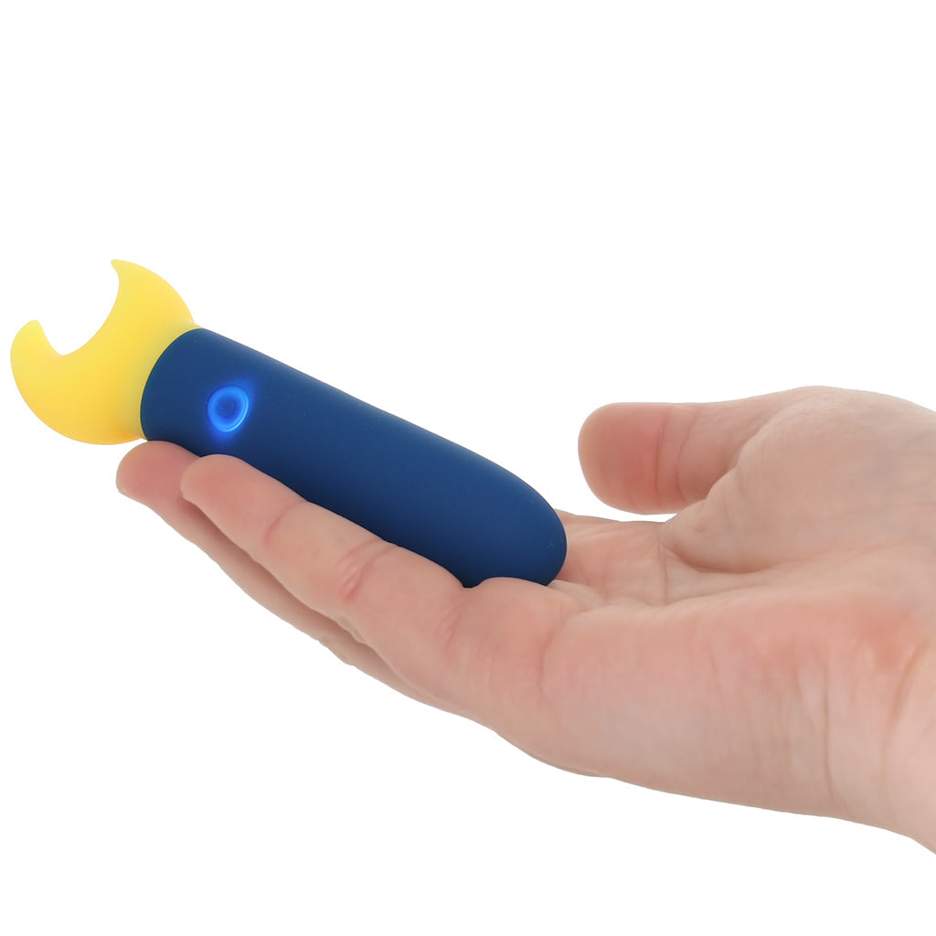 Vibelite Saylor Direct Charge Bullet Vibe