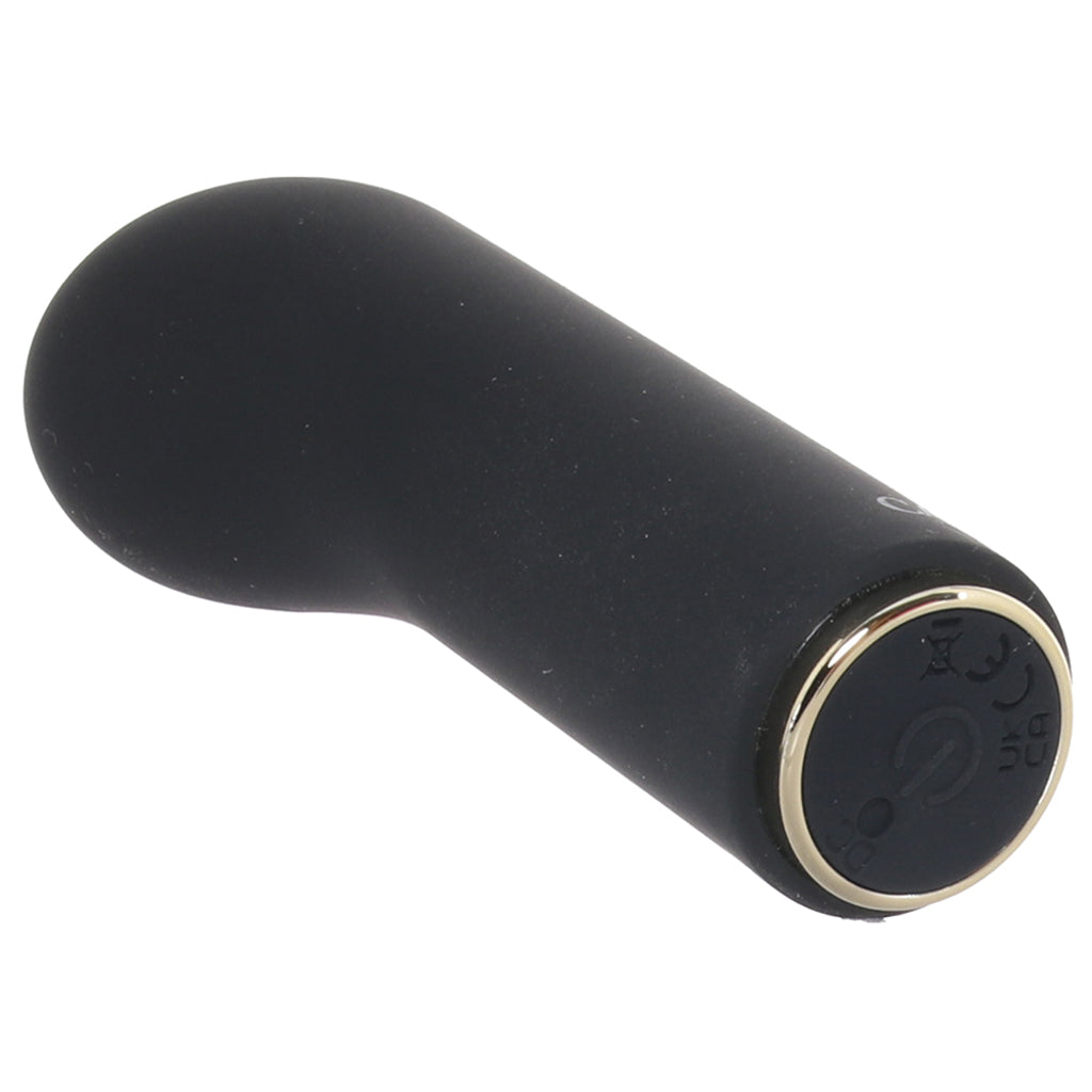 Raven Raven G Lover Vibe - Vibrators - HoneyHugs Canada (View 5)