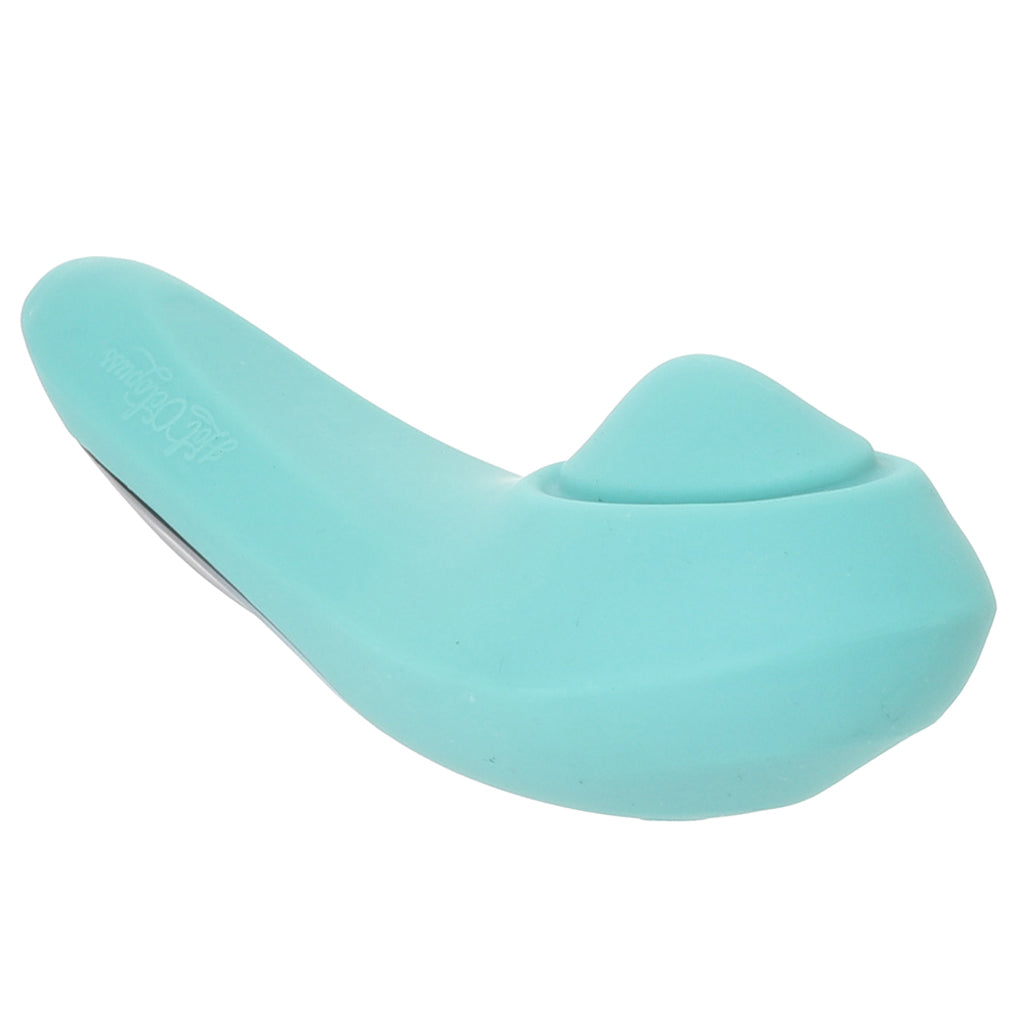 Hot Octopuss Pulse Queen Vibe - Vibrators - HoneyHugs Canada (View 2)