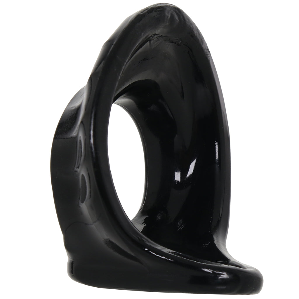 Rock Solid Offer It Enhancer Cock Ring