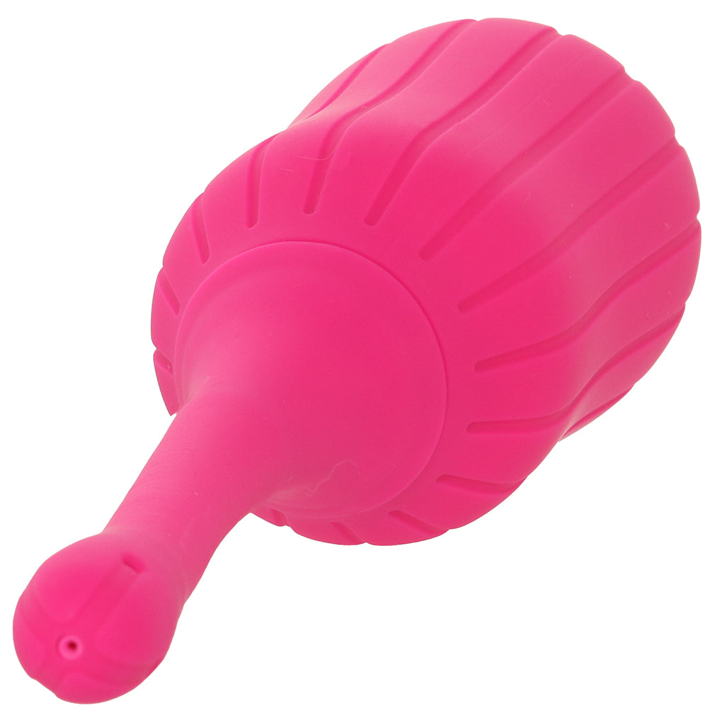 Inya Deluxe Douche 2.0