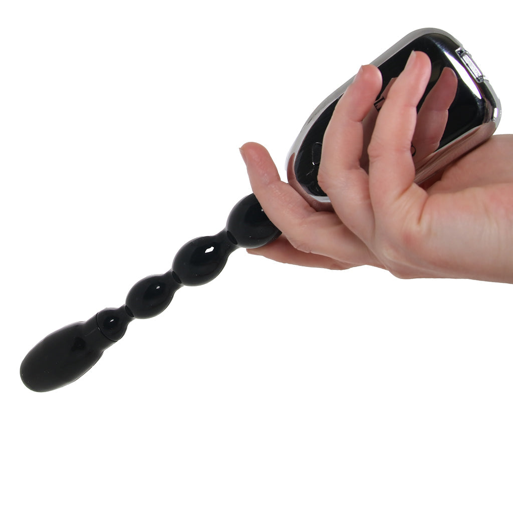 Silicone Flexi Power Rod