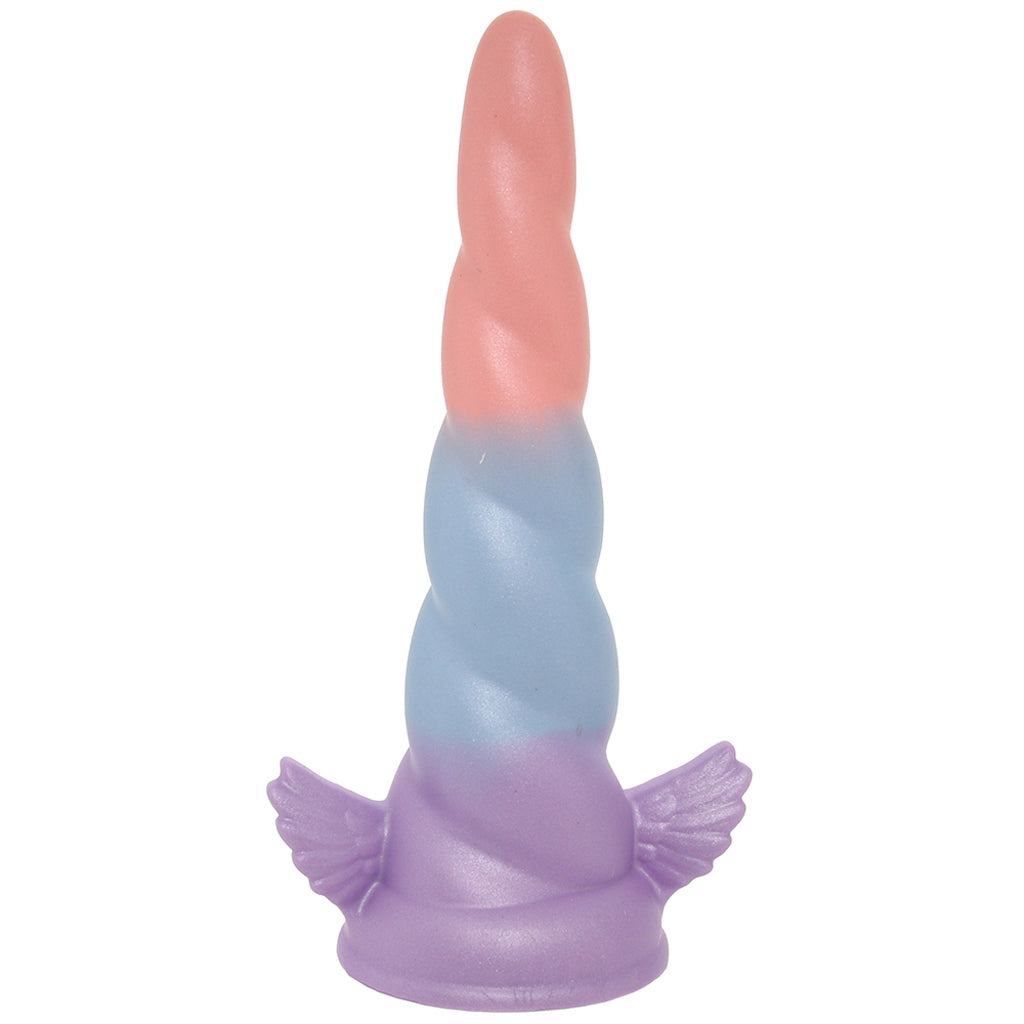 Creature Cocks Creature Cocks Deluxe Dream Rider Vibe - Vibrators - HoneyHugs Canada (View 3)