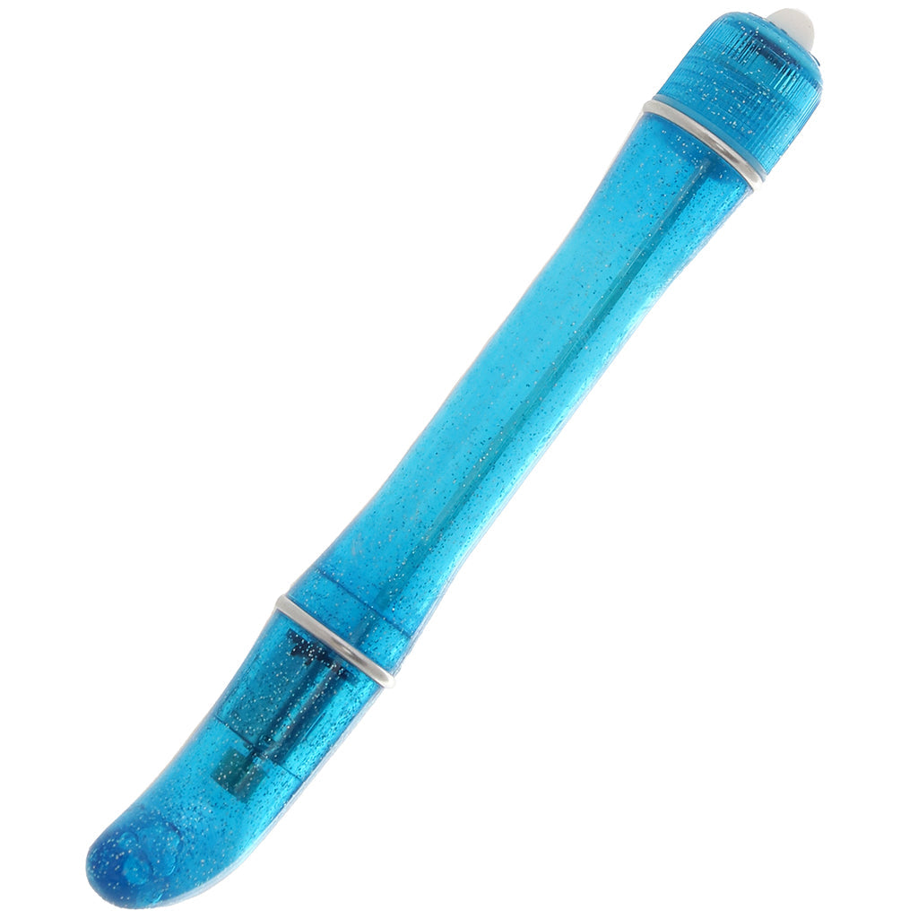 Pixies Mini G-Vibe in Blue
