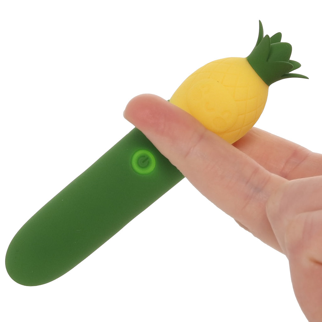 Vibelite Pina Direct Charge Bullet Vibe